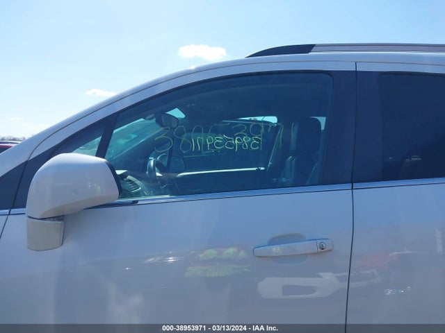 Chevrolet Trax Lt 2016 KL7CJLSB8GB642620 Image 15