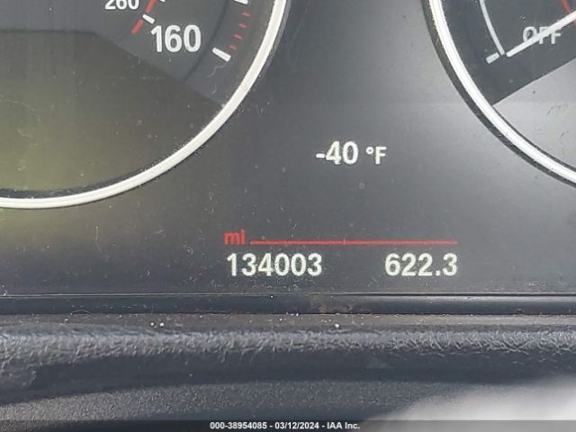 WBA8E9C53GK646516 BMW 328I