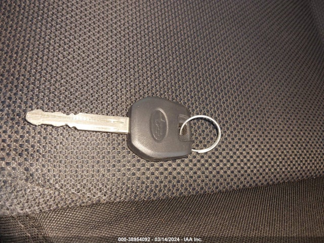 Subaru Wrx Premium 2017 JF1VA1E61H9828304 Image 11