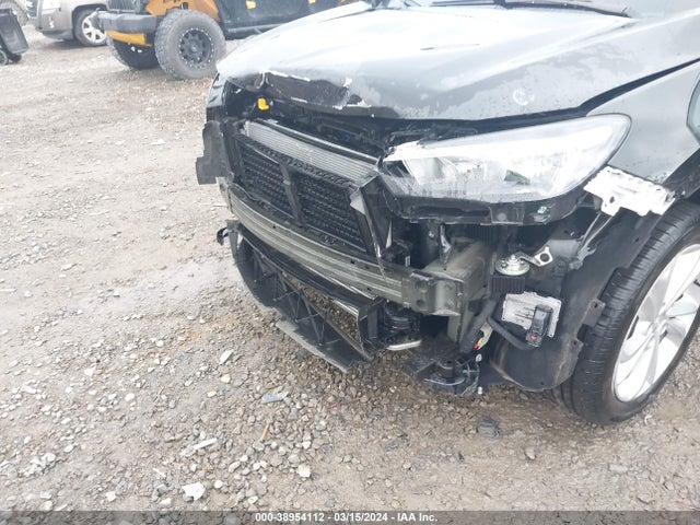 KL4MMCSL1PB060795 Buick Encore Gx Preferred Awd