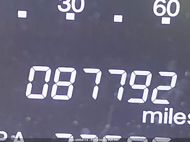 Honda CR-V EX 2016 5J6RM4H53GL089164 Image 16