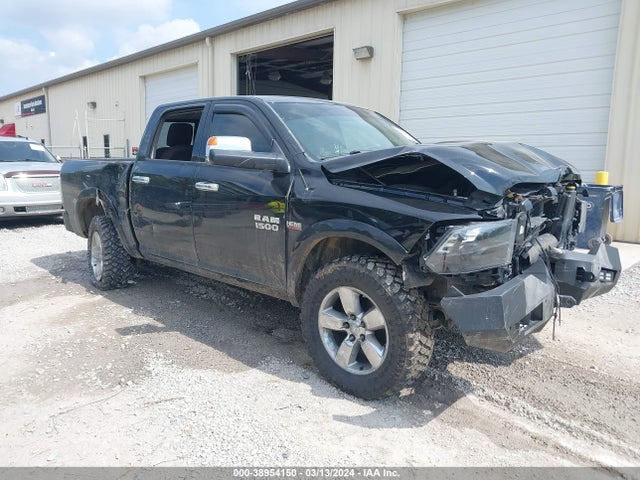 2014 1C6RR7LT0ES285975 main image