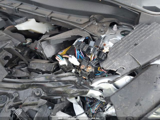 JM3KFBBM0N0634877 Mazda Cx-5 2.5 S Select