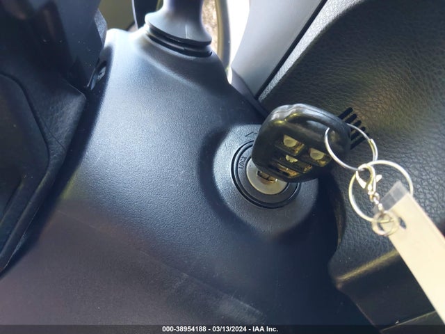 Toyota Corolla S Plus 2015 2T1BURHE9FC364627 Image 11