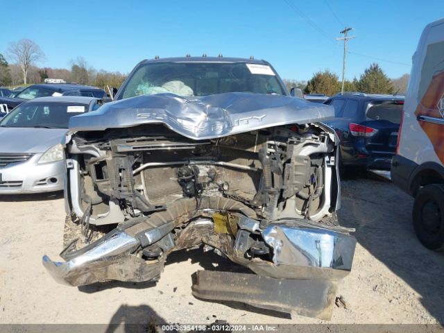 1FT7W3BT1MED54186 Ford F-350 Xl