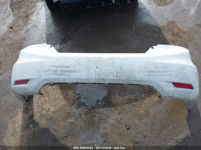 Honda Civic Ex-l 2014 19XFB2F95EE043723 Image 12