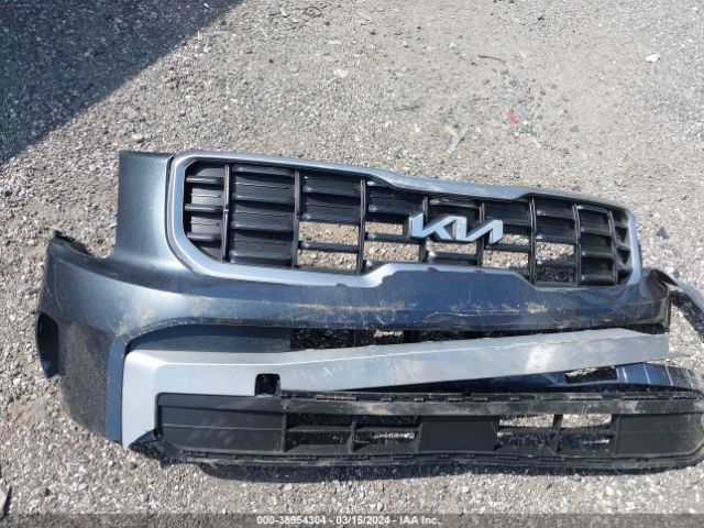 5J8YD3H57JL003813 Acura Mdx Technology Package   Acurawatch Plus Pkg