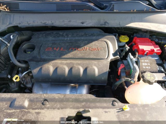 3C4NJDCBXMT562925 Jeep Compass Limited 4x4