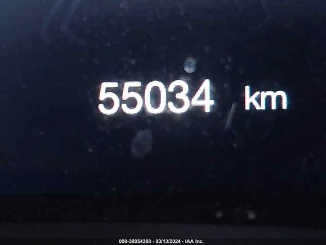 3C4NJDCBXMT562925 Jeep Compass Limited 4x4