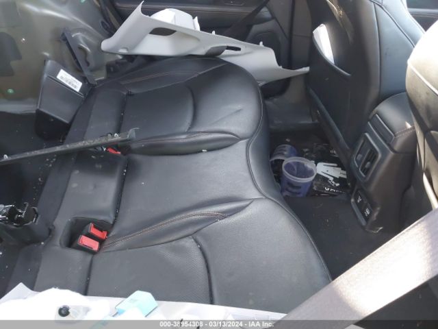 3C4NJDCBXMT562925 Jeep Compass Limited 4x4