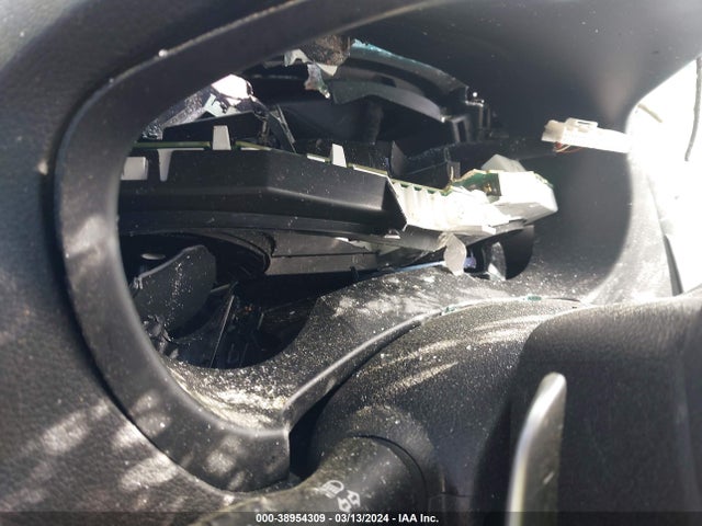 Nissan Altima 2.5 Sr 2017 1N4AL3AP0HC298817 Image 7