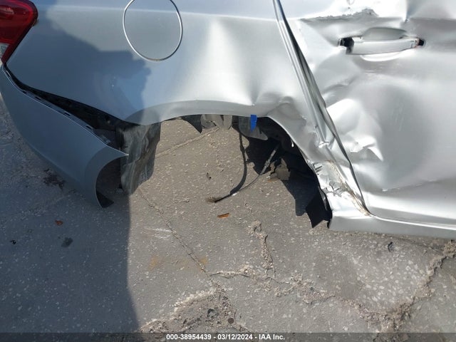 Chevrolet CRUZE LT 2014 1G1PC5SB5E7210179 Image 12
