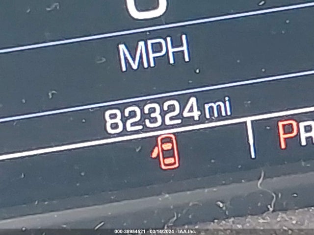 Chevrolet Silverado 1500 1lt/2lt 2017 3GCUKREC2HG454017 Image 7