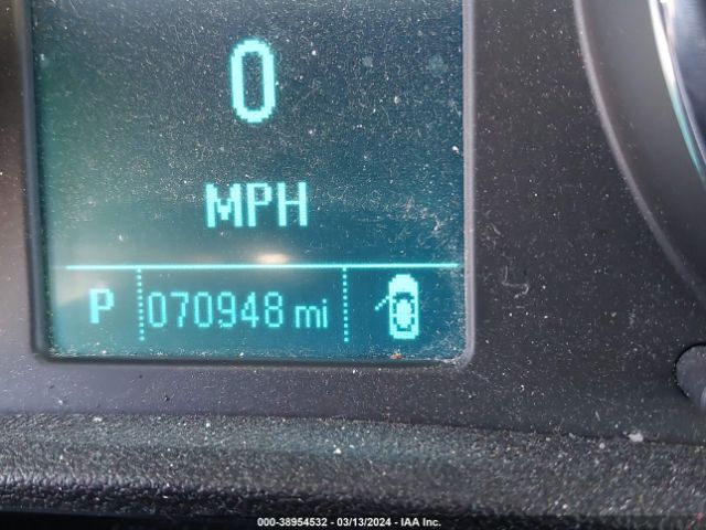 1G4PP5SK4E4178964 Buick Verano