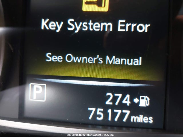 Nissan SENTRA SR 2017 3N1AB7AP3HY258925 Image 15