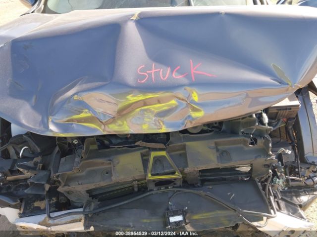 7FARW1H92ME006246 Honda Cr-v 2wd Touring