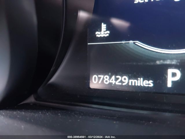SALCP2FX0KH814378 Land Rover Discovery Sport Se