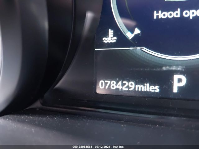 SALCP2FX0KH814378 Land Rover Discovery Sport Se