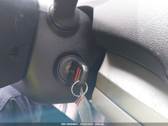3CZRM3H55EG706553 Honda CR-V EX