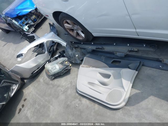 3CZRM3H55EG706553 Honda CR-V EX