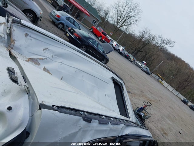 Toyota Highlander Xle 2019 5TDJZRFH0KS627972 Image 12