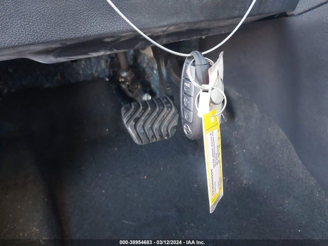 Nissan Versa S Xtronic Cvt 2020 3N1CN8DV9LL863232 Image 11
