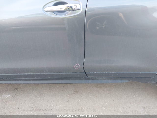 Nissan ROGUE SV 2018 5N1AT2MVXJC719913 Image 17