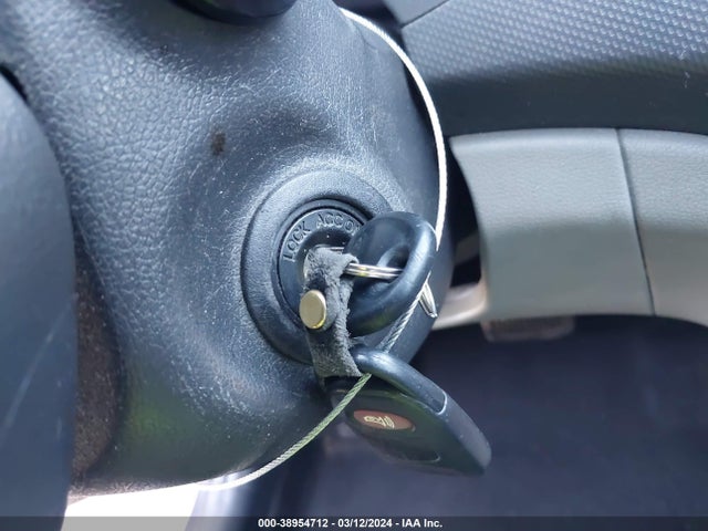 Hyundai ACCENT GLS 2014 KMHCU4AE1EU624890 Image 11