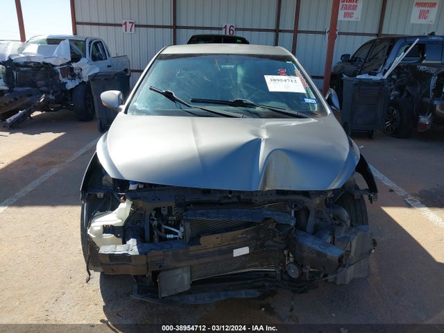 Hyundai ACCENT GLS 2014 KMHCU4AE1EU624890 Image 12