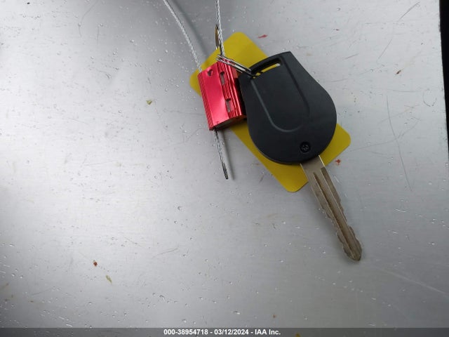 Nissan SENTRA S 2015 3N1AB7AP4FY378407 Image 11
