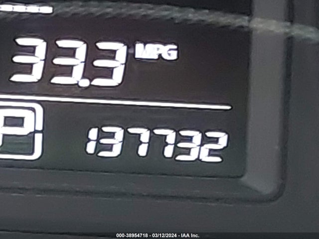Nissan SENTRA S 2015 3N1AB7AP4FY378407 Image 16