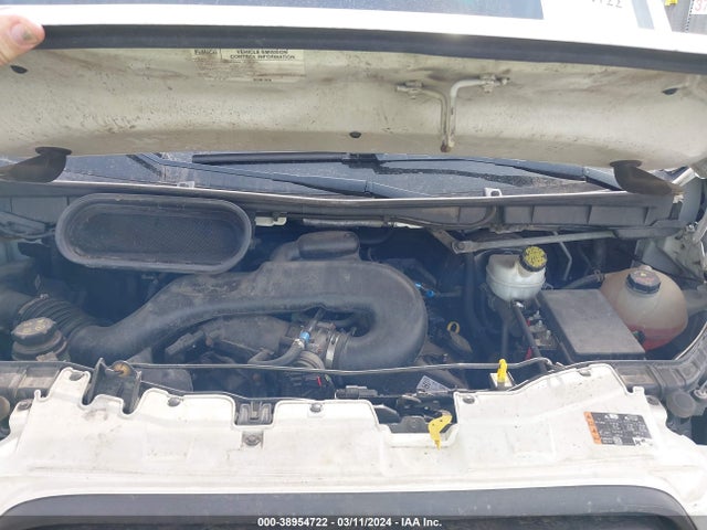 Ford 2017 2017 1FTYE2CM0HKA96209 Image 24