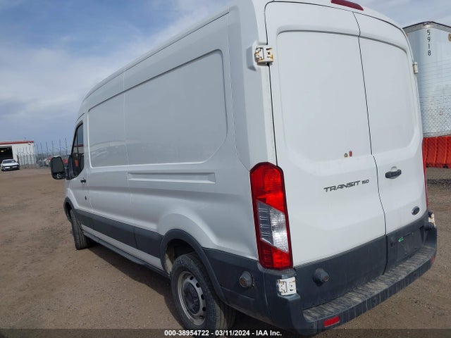 Ford 2017 2017 1FTYE2CM0HKA96209 Image 17