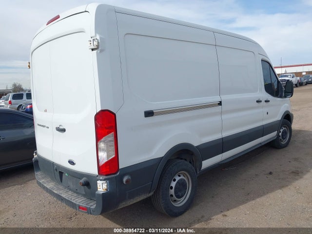 Ford 2017 2017 1FTYE2CM0HKA96209 Image 18