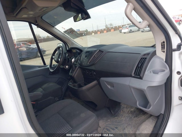 Ford 2017 2017 1FTYE2CM0HKA96209 Image 19