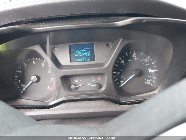 Ford 2017 2017 1FTYE2CM0HKA96209 Image 21