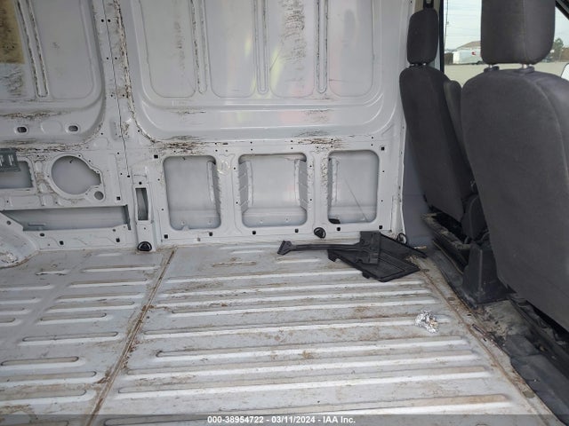 Ford 2017 2017 1FTYE2CM0HKA96209 Image 22