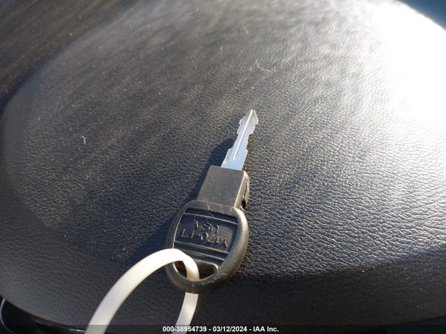 Dodge Grand Caravan Sxt 2014 2C4RDGCG7ER244190 Image 11