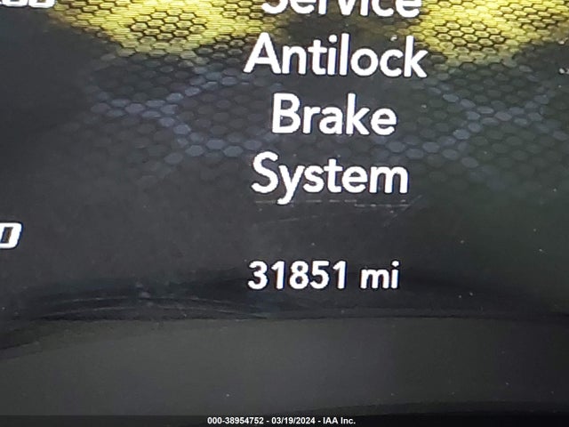 Dodge Charger Scat Pack Rwd 2019 2C3CDXGJ0KH661622 Image 16