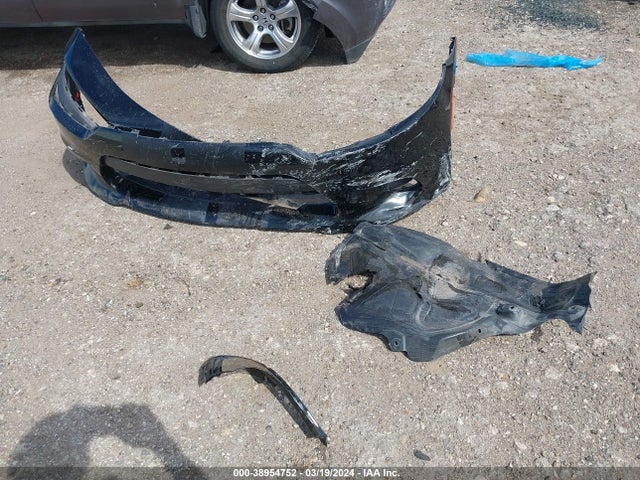 Dodge Charger Scat Pack Rwd 2019 2C3CDXGJ0KH661622 Image 12