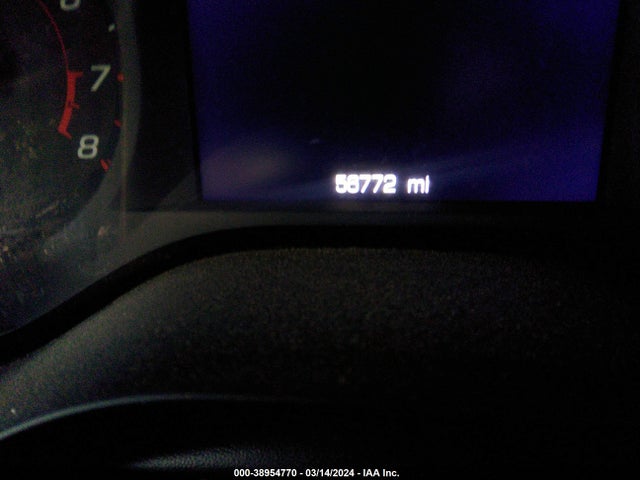 Chevrolet Camaro Rwd  1lt 2020 1G1FB1RX2L0149193 Image 15