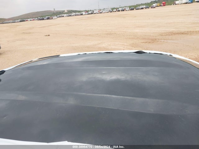 Chevrolet Camaro Rwd  1lt 2020 1G1FB1RX2L0149193 Image 17