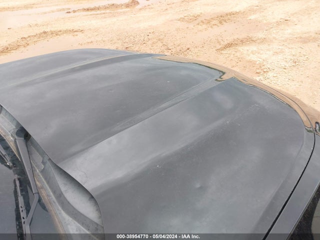 Chevrolet Camaro Rwd  1lt 2020 1G1FB1RX2L0149193 Image 18