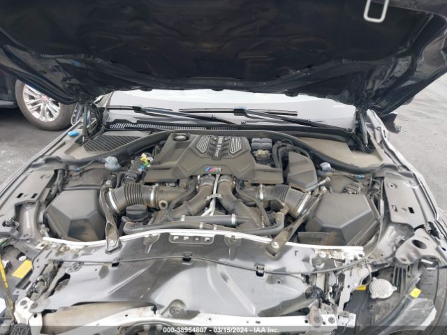 WBSDZ0C02LBM09556 BMW M8