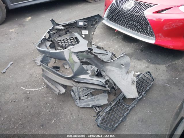 WBSDZ0C02LBM09556 BMW M8