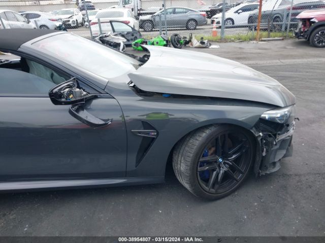 WBSDZ0C02LBM09556 BMW M8