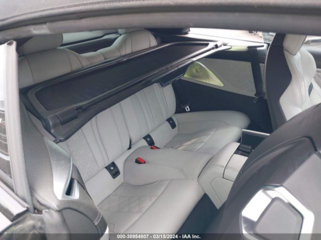 WBSDZ0C02LBM09556 BMW M8
