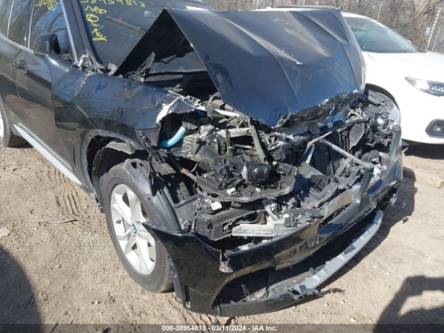2020 BMW X3 5UXTY5C07LLT36910 Photo 5