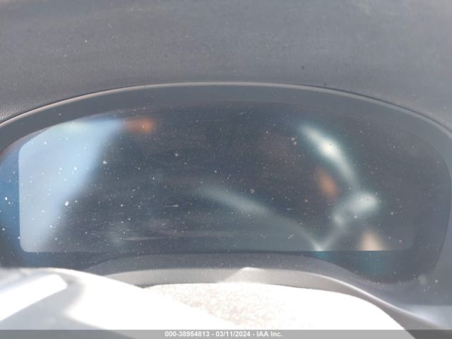 2020 BMW X3 5UXTY5C07LLT36910 Photo 6