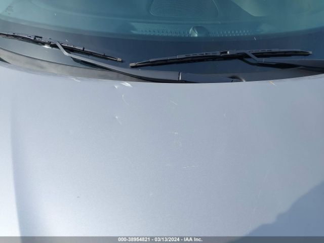 KNDJ23AU8P7846959 KIA SOUL LX
